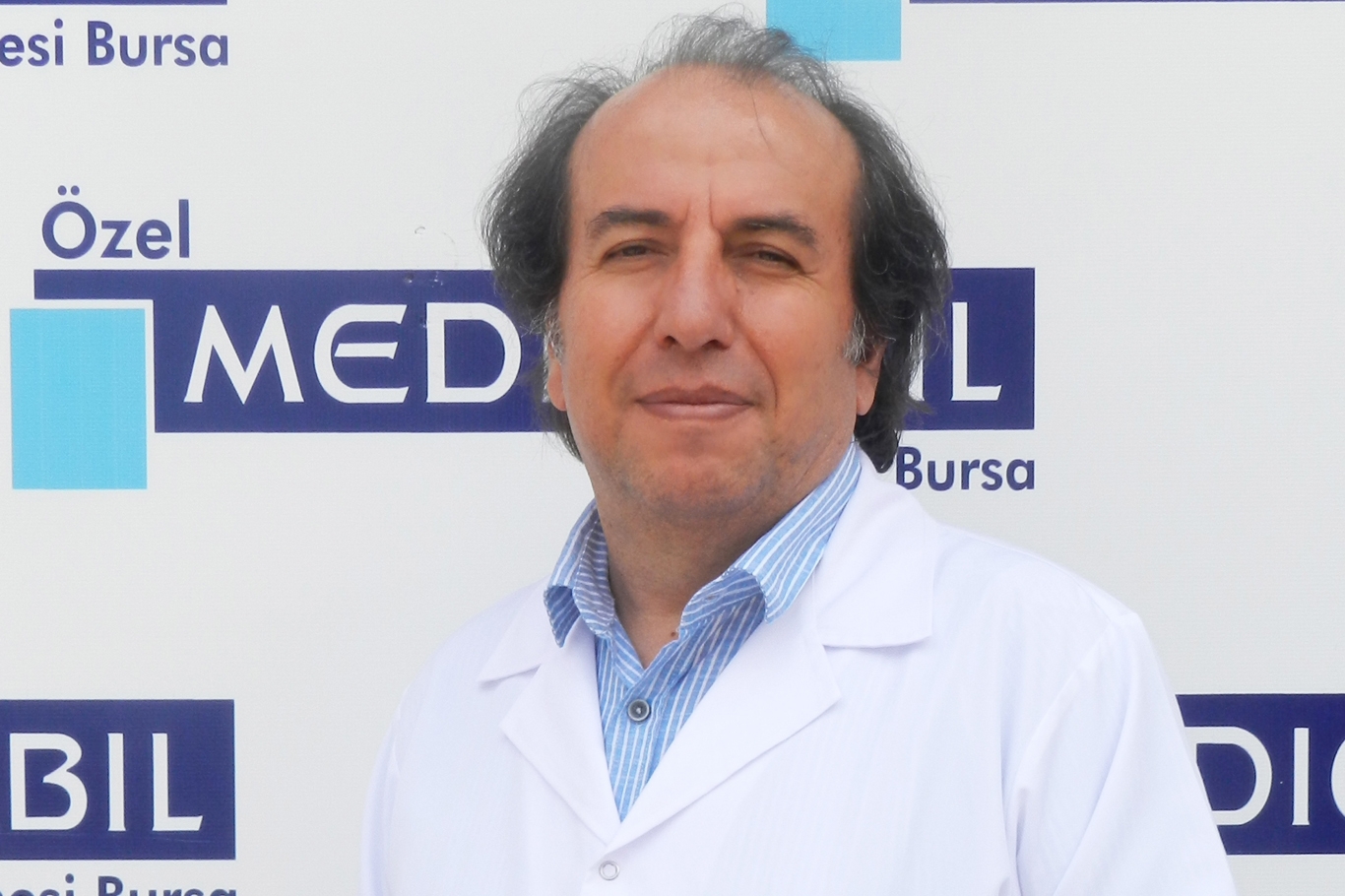 Aşırı sıcaklarda bebek ve çocuk sağlığına dikkat! Aşırı sıcaklarda bebek ve çocuk sağlığına dikkat!